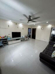 Blk 34 Marsiling Sapphire (Woodlands), HDB 4 Rooms #570264361